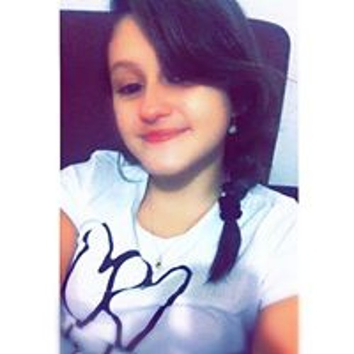 Sabrina Furtado 3’s avatar