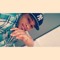Kelvin S. Amaker Jr.