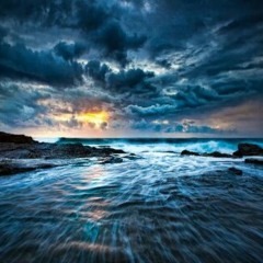 Andy3_12