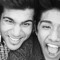 Alok Saxena 2