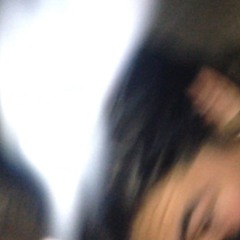 BridgetownBluesExperiment