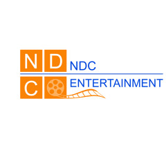 NDC_RADIO