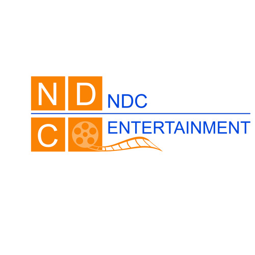 NDC_RADIO’s avatar