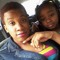 shayla_h