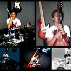 Richard Albay Borbon