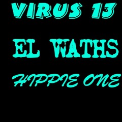 virus13wey