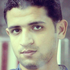 amr alganteery 1