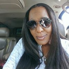 Cassandra Ellis Haynes