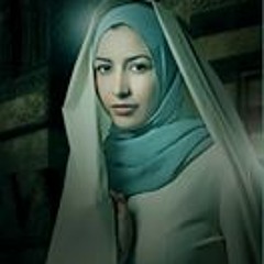 Ereft Rabbak | عرفت ربك كاملة