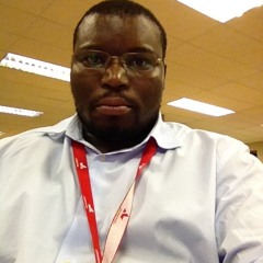 Khuliso