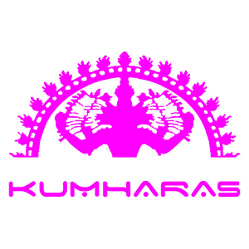 Kumharas Ibiza’s avatar