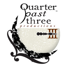 Matthew Tait   Composer