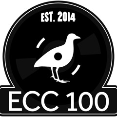 ECC100