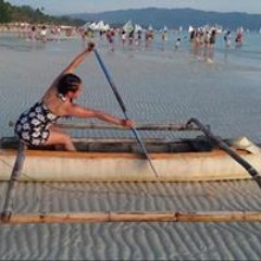 Donna Estadilla-Gunnacao