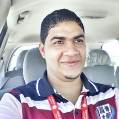 mohd_alabo