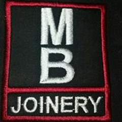 Matthew Braders Bradby