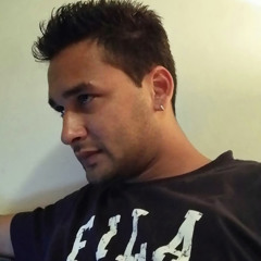 Jagdeep singh rangi