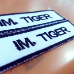 iM.TiGER