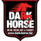 DARC HORSE