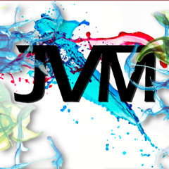 JVM (Jeffrey van Maanen)