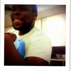 9ja chilled