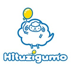 Hituzigumo.com