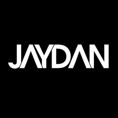 JaydanMusic