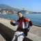 Break.BoyStas