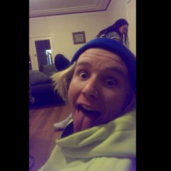 Matt Wernert™