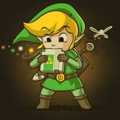 azn_pwner7788