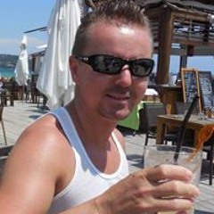 fitbritlad74
