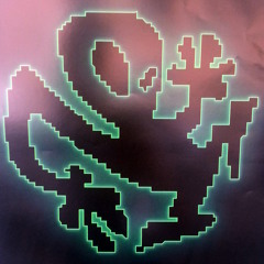 crs