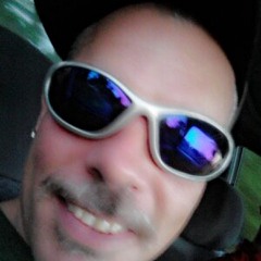 James TwofDeez Clark