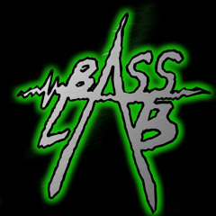 Basslab