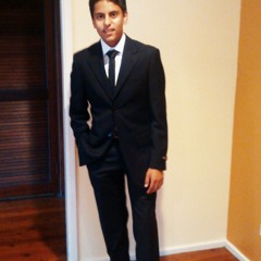 Yash .S