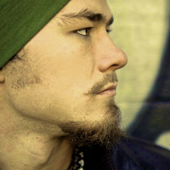 I switched accounts. Find me as Renewable Funk. This account is still linked to facebook so i cannot use it anymore. at The internet @ http://soundcloud.com/renewablefunk