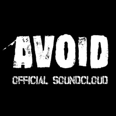 AVOID-Band