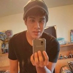 Gerardo Gutierrez 63