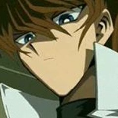 Kaiba Seto 2