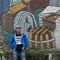 user1402308