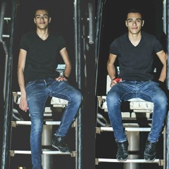 Marwan M. Nader (The X )