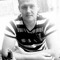 userjosh ww
