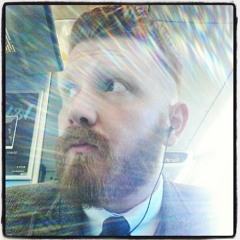 Christopher Moriarty 1