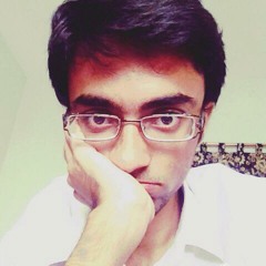 JawadHM
