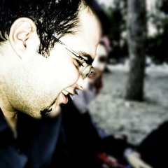 Husam Abu-Hamdeh