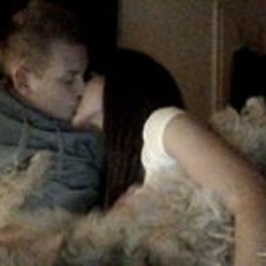 Jürgen Marina Urban