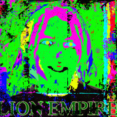 LION EMPIRE
