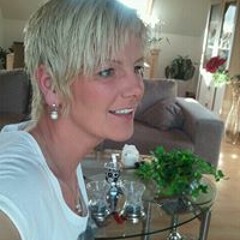 Chantal Frijters 1