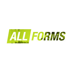 All Forms