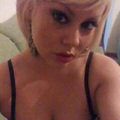 Lorena WaitingfortheDay